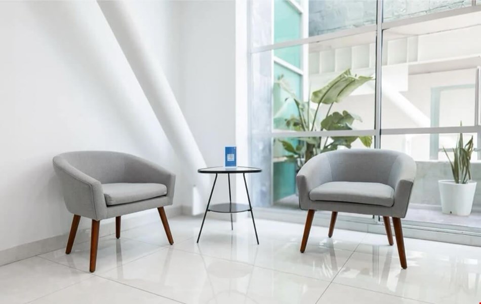 Hair Medical Restoration 2